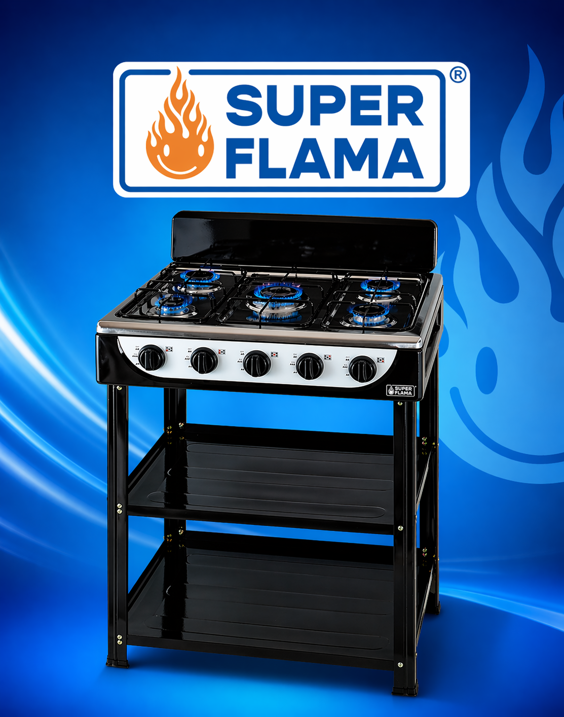 baner-superflama.jpg