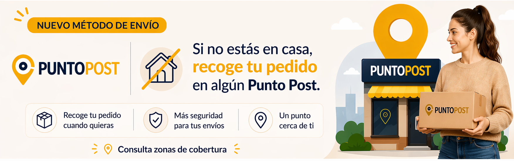 puntopost-superflama