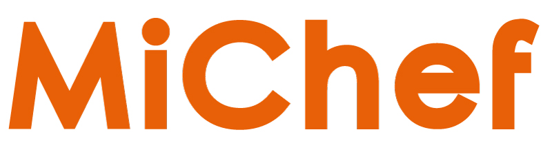 LOGO-MICHEF-2026